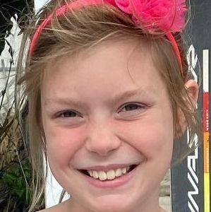 Meet your Posher, Jan